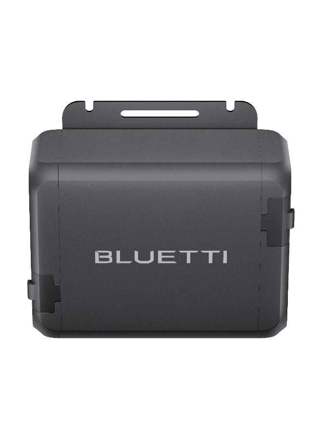 Bluetti Charger 1 | DC-DC Power Station Charger | 560W - Image 4